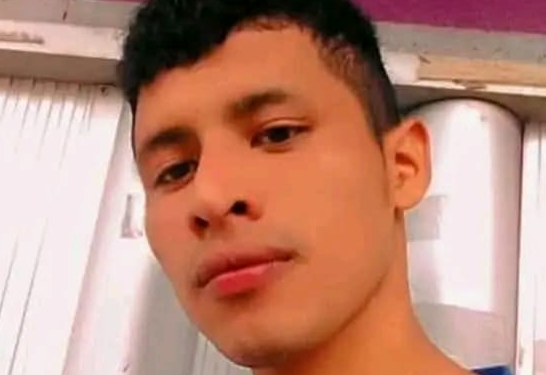 Mulher é fer1da e jovem m0rt0 durante festa de Ano Novo em Maués