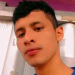 Mulher é fer1da e jovem m0rt0 durante festa de Ano Novo em Maués