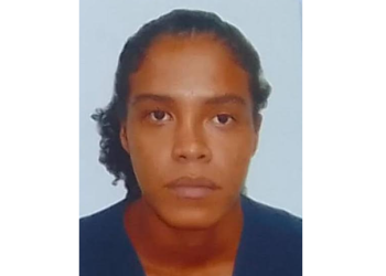 IML do Amazonas busca localizar familiares de mulher que fal3c3u em Manaus