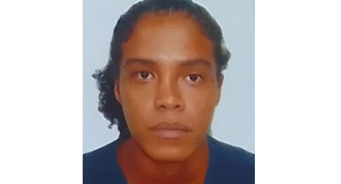 IML do Amazonas busca localizar familiares de mulher que fal3c3u em Manaus