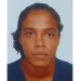 IML do Amazonas busca localizar familiares de mulher que fal3c3u em Manaus