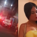 Mãe de 4 filhos ex3cutad@ no Alvorada teria se envolvido em br1ga dias antes