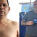 Suspeito de m@tar professor de jiu-jítsu que era seu sócio tem liberdade concedida em Manaus