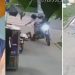 Homem vai comer sanduíche na rua e acaba m0rto em cima da calçada
