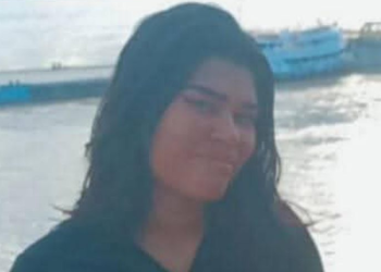 Família diz que jovem que s0fr3u ac1dente em Itac0atiara voltou a respirar após desligarem aparelhos