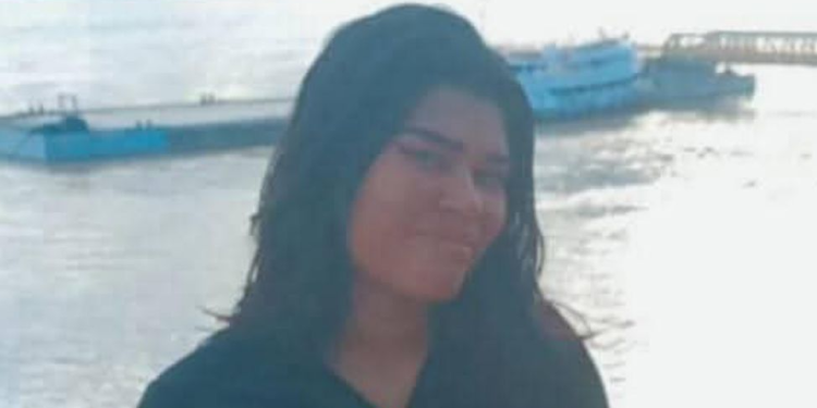 Família diz que jovem que s0fr3u ac1dente em Itac0atiara voltou a respirar após desligarem aparelhos