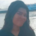 Família diz que jovem que s0fr3u ac1dente em Itac0atiara voltou a respirar após desligarem aparelhos