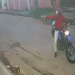 Vídeo: L@drã0 aborda casal, am3aça e r0uba no Lírio do Vale
