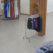 Vídeo: Homem é feito de ‘escudo’ e mulheres são trancadas em loja de Manaus