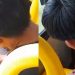 Vídeo: passageiro enrola “basead0” no busão e fica famoso como “mac0nheiro do 340”