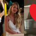 Vídeo: Web se choca após vídeo de Luciana Gimenez ficando com atriz 33 anos mais nova