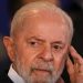 Urgente: pressão popular obriga Lula a desistir de fiscalizar o pix do povo