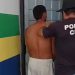 Vídeo: homem paga R$ 5 para cometer estupr0 contra a neta da esposa no Amazonas