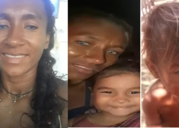 Mãe que perdeu os filhos após comerem arroz envenenado é a quarta vítima