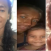 Mãe que perdeu os filhos após comerem arroz envenenado é a quarta vítima