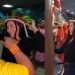 Vídeo: Arleane samba em Manaus após ser eliminada do BBB: ‘bom voltar para casa’