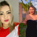 Marcela Marques, influenciadora e humorista, m0rr3 no hospital aos 36 anos