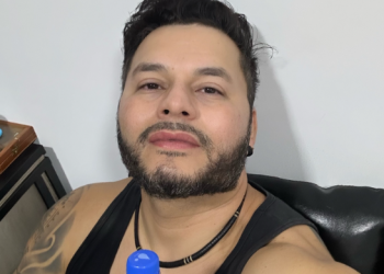 Marcelo, participante do BBB 25, teria dado golpes financeiros em várias pessoas em Manaus