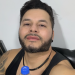 Marcelo, participante do BBB 25, teria dado golpes financeiros em várias pessoas em Manaus