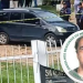 Médico é encontrado m0rt0 no estacionamento do hospital João Lúcio