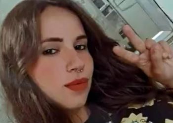 Vítima da PRF acorda do coma após levar tir0 na cabeça