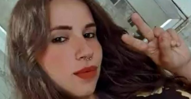 Vítima da PRF acorda do coma após levar tir0 na cabeça