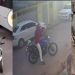 Vídeo: bandid0 ataca moradores do bairro Lírio do Vale: ‘assalt0u minha irmã e minhas primas’