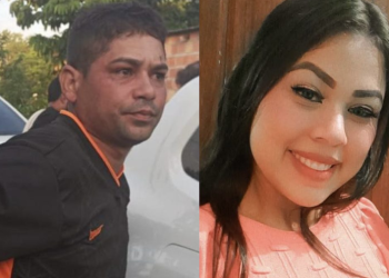 Vulgo ‘Neném’ diz que m@t0u grávida por engano por ter bebido muito em bar no São José