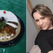 Nora é presa suspeita de envenenar bolo que m@t0u três pessoas da mesma família