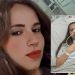 Jovem baleada na cabeça por policiais volta a se comunicar com a mãe: ‘eu te  amo’