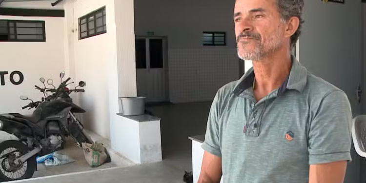 Padrast0 de mulher que perdeu filhos e m0rr3u é preso pelo envenenamento da família