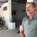 Padrast0 de mulher que perdeu filhos e m0rr3u é preso pelo envenenamento da família