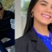 Repórter do Sinal Livre diz que pulou do carro para não ser m0rta pelo marido em Manaus