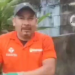Gari é m0rt0 após se m3ter em briga de marido e mulher em Manaus; autor é preso
