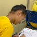 Detentos do Amazonas são os que mais estudam para reduzir pena
