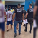 Família é pr3s@ após m@tar a t1r0s homem em discussã0 no interior do Amazonas