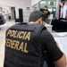 PF e Receita Federal miram em concessionárias de luxo durante operação em Manaus