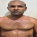 Veja quem é o homem que soc0u a esposa e depois mat0u o gari em Manaus