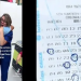 Vídeo: No plantão, mulher descobre que ‘ganhou’ na Mega, mas apostas eram diferentes