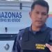 Após defender Maria da Penha, PM é denunciado no Amazonas por agressã0 à esposa: ‘perdão’ 