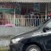 Jovem amanhece m0rt0 na área externa de escola na Zona Leste de Manaus
