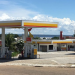 Preço da gasolina reduz na Refinaria, mas consumidor continua pagando a mais em Manaus