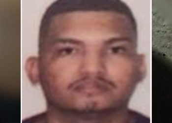 Pistoleiros invadem casa de morador do Jorge Teixeira e o executam com 34 tir0s