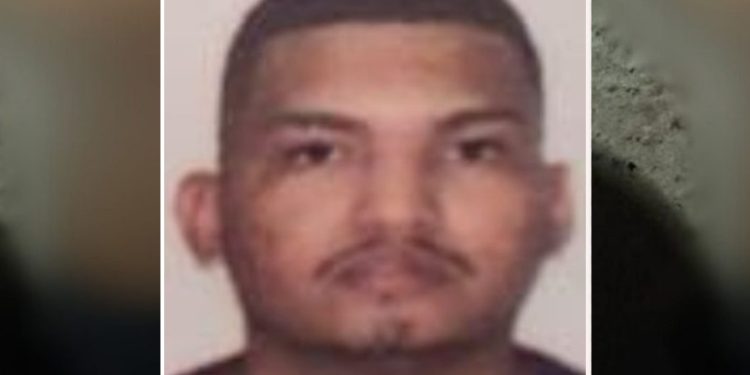 Pistoleiros invadem casa de morador do Jorge Teixeira e o executam com 34 tir0s