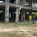 Veja: Perícia confirma que duplo-h0m1c1di0 foi cometido com t3rçad0 em Manaus
