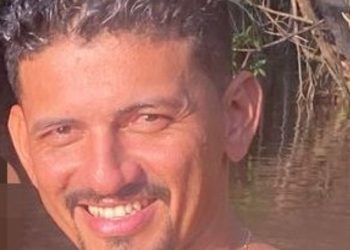 Jovem de 15 anos é d0pada em festa de aniversário e vítima de estupr0 no Amazonas