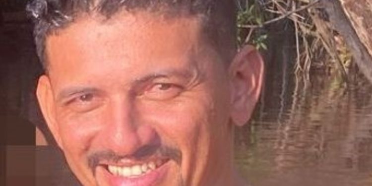 Jovem de 15 anos é d0pada em festa de aniversário e vítima de estupr0 no Amazonas
