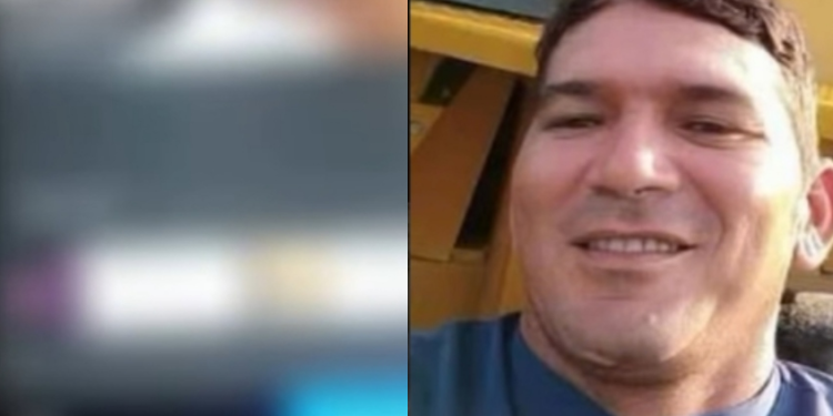 Vídeo: Homem é procurado após e$tupr@r cachorro no interior do Amazonas