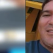 Vídeo: Homem é procurado após e$tupr@r cachorro no interior do Amazonas