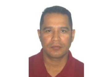 Homem é procurado suspeito de R$ 4 milhões em golpes de financiamentos de carros em Manaus